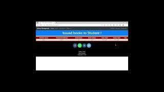 Library Management System|Jilagam Dheeraj|TCR Innovation