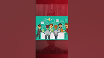 Assessors Look out for candidate