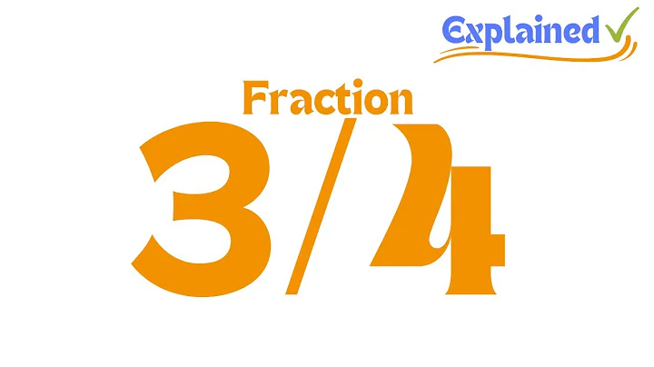 Convert 3/4 of an Inch to Millimeters