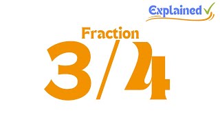 Convert 34 Of An Inch To Millimeters