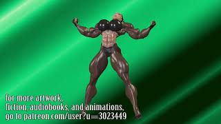 After These Messages - Insta M Teaser