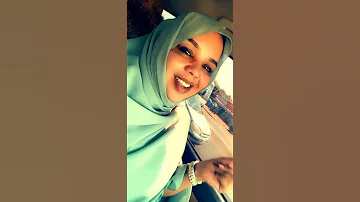 ندى القلعة دندنه Nada Algalaa 