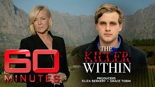 The killer within: Part two | Why did Henri van Breda murder his family? | 60 Minutes Australia