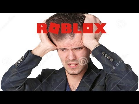 Leather Jacket Roblox Id