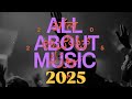 New hindi 2025 songs | Bollywood New Hindi Songs 2025 #song #hindisong #bollywood | 2025 hits