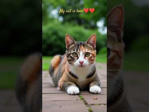 September 25 2025cat