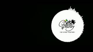 CHILDREN OF MARLEY - VESPA (Audio Spectrum)