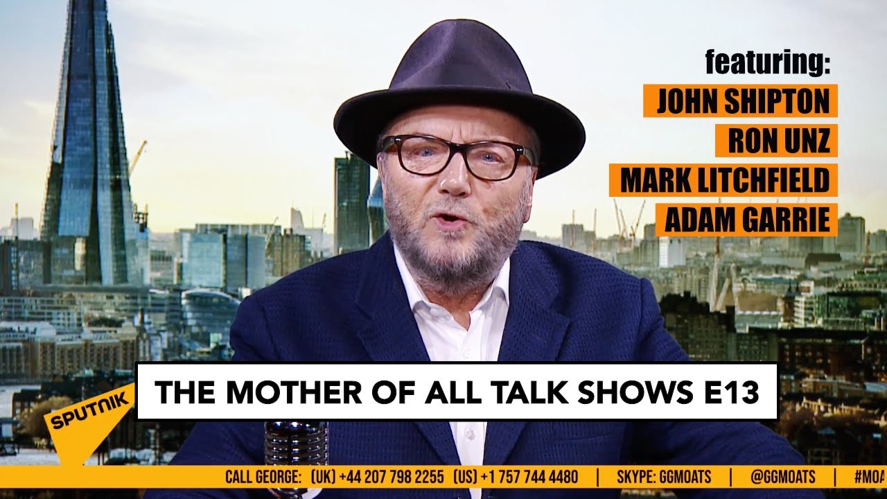 moats-ep-13-with-george-galloway-youtube