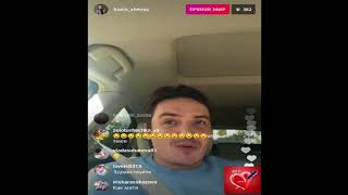 Евгений Кузин прямой эфир 8 07 2018 Дом 2 новости 2018 Евгений Кузин прямой эфир 8 07 2018 Дом 2 новости 2018