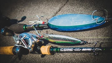 Flutter Spoons: Everything You Need To Know