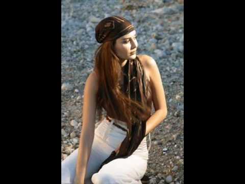 سنين سيرين عبد النور