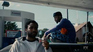 What Flavor is a Flamin’ Hot Cheeto? | Atlanta
