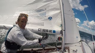 What Up And Whats On T2Ptv