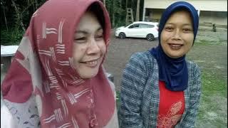 Download lagu hayang kawin