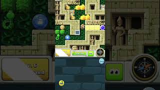 diamond quest 😁👍🎉⭐🌠 screenshot 4