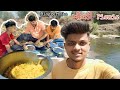 Picnic with friends  bloggerbaba vlog  chaudhari comedy  picnic