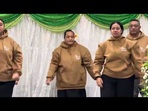 Miracle of Elisha