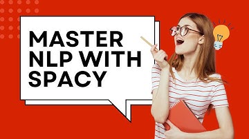 spaCy Made Simple: A Beginner