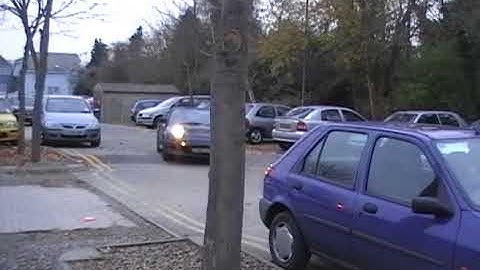 Unit 16: Editing Test