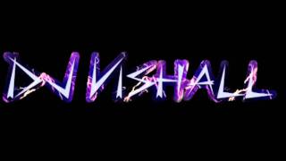 Don Omar - Danza Kuduro Ft. Lucenzo Special Edition