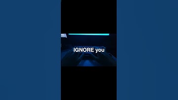 This GitHub formula landed me 2 internships. Your GitHub matters a LOT. #ai #coding #tech #python