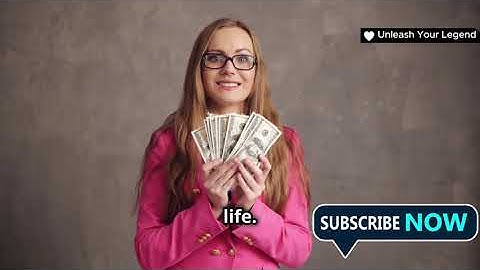 Time Management Master Your Hours, Master Your Life #timemanagement #motivationalspeech #success