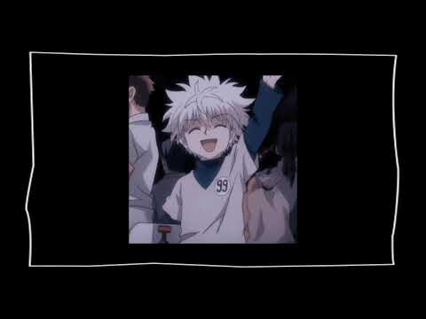 Andreas Bourani - Auf uns (slowed/deep)