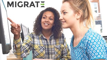 How To Convert Robohelp to DITA