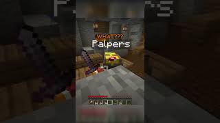 BLOCK HUNT IS HILARIOUS