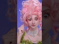 Queenie in China #ChocolateFromAroundTheWorld #SnackReview #VoiceControlledSleepAid #StressRelief