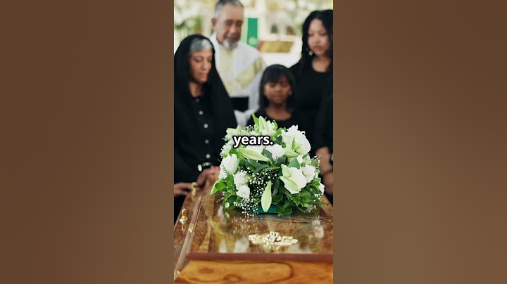 The Corpse Bride of Sulawesi