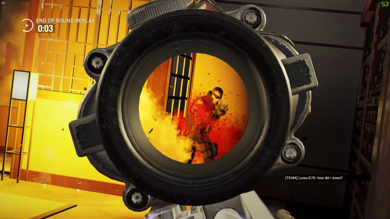 Buggy Gt R6 r6 siege buggy as always - YouTube