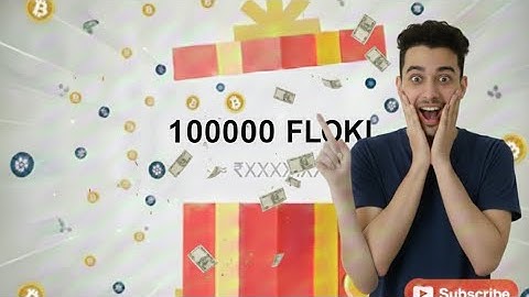 Binance red packet code today benefits include extra cash and perks