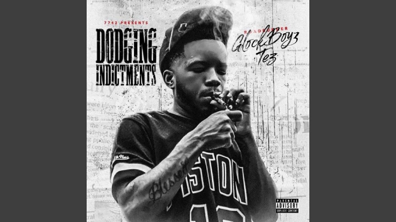 Flint 2 Da D ft. Rio Da Yung OG