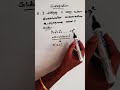 Tamil Maths Videos -1லிருந்து 9 வரை உள்ள இலக்கங்களின் வர்க்கங்களின் கூட்டுத்தொகை?#trb #maths #tricks