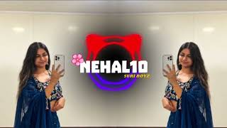 Your Eyes Will Surely Kill (Chill Remix) DJ Vansh x Anushil #suriboyz #suriproductionz