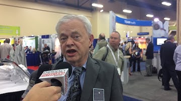 ACEP Then and Now – Greg Henry on 40+ Years of Scientific Assemblies