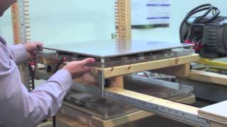 University of Windsor Power Electronics & Machines Lab