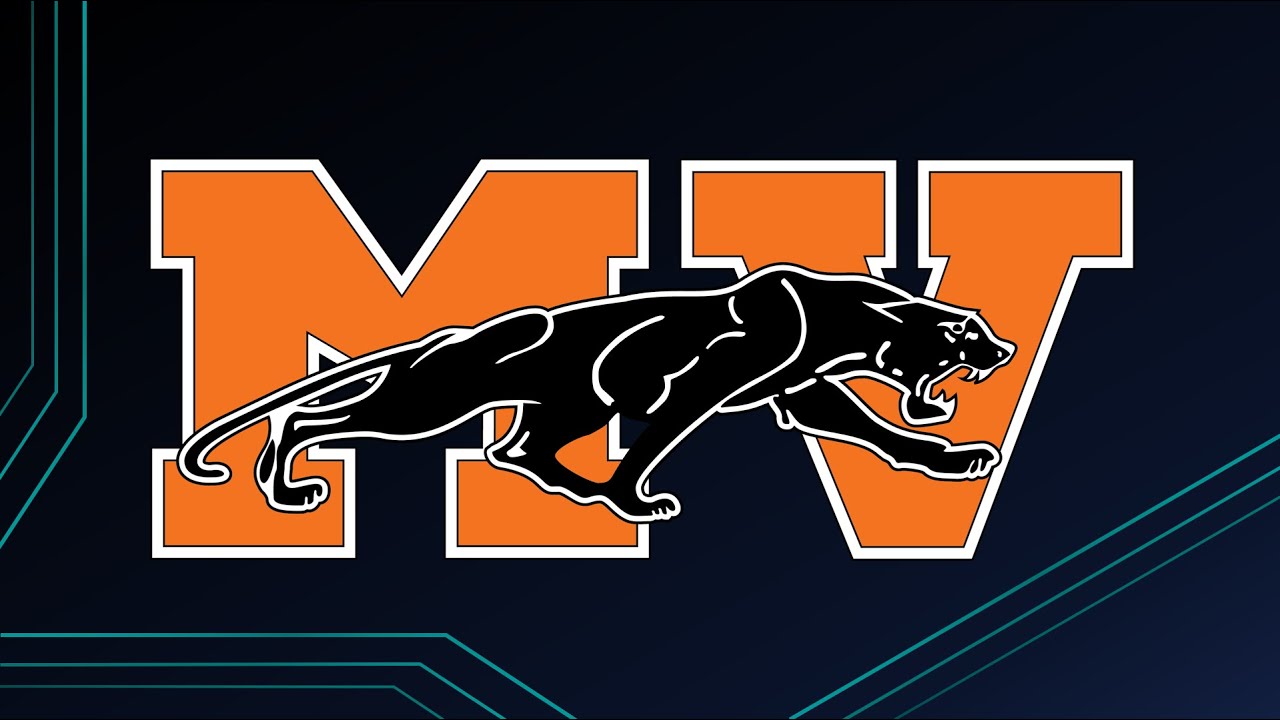 MVHS UIL Academics Science and Computer Applications Welcome Video ...