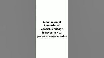 Results to look for from subliminals | NeoOneness Subliminals | #Shorts