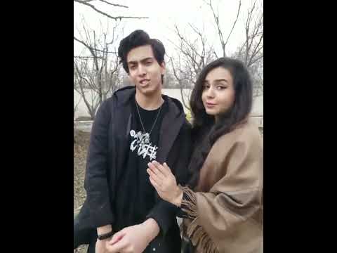   ساسی جنتلمن