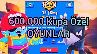 600.000 ÖZEL KULUPCE OYUN :D
