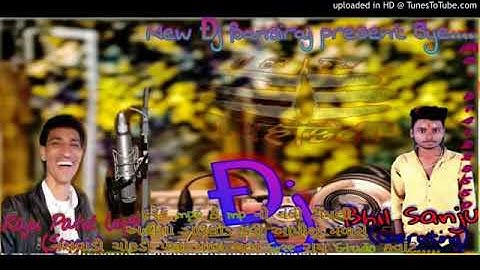 Raju patel mp timli 2019(8)