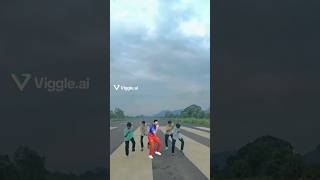 Raipur jila return #youtubeshorts #viralvideo #reels #foryou #dance #shortvideo