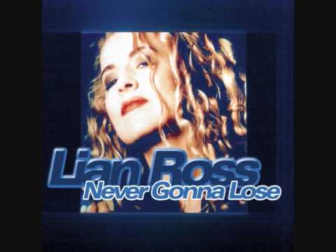 You´re my Heart You´re my Soul -Modern Talking- Lian Ross