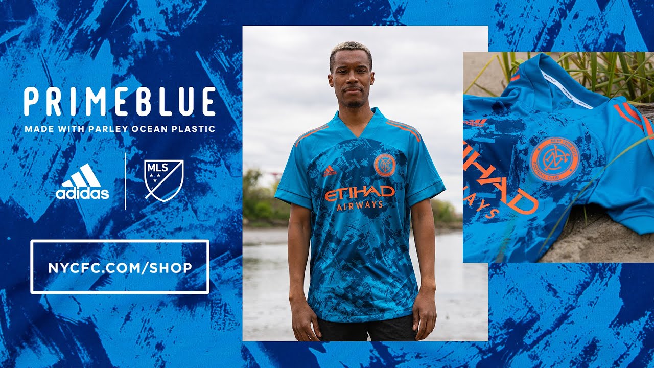 MLS 2021 Overview - All Upcoming Releases & Which Kits Will Be