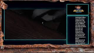 Braz US 20X PVE Rust Server Braz US 20X PVE Rust Server