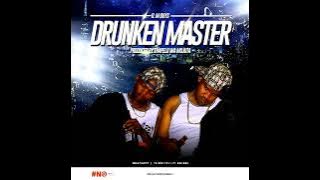 Drunken Master