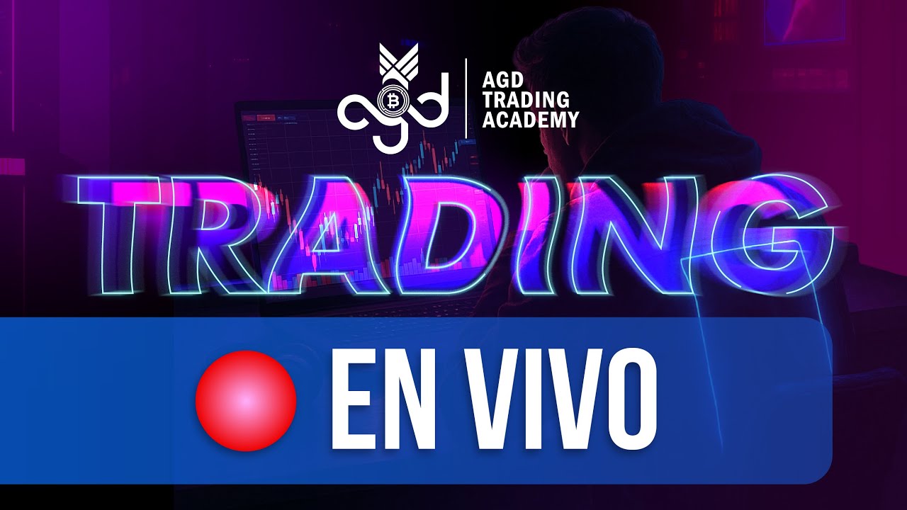 🚀 ANÁLISIS FINANCIERO 🚀 🔎 Trading + Noticias del Mercado 🌍