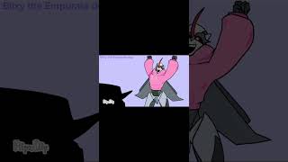 Lonely Lonely I Guess Im Lonely